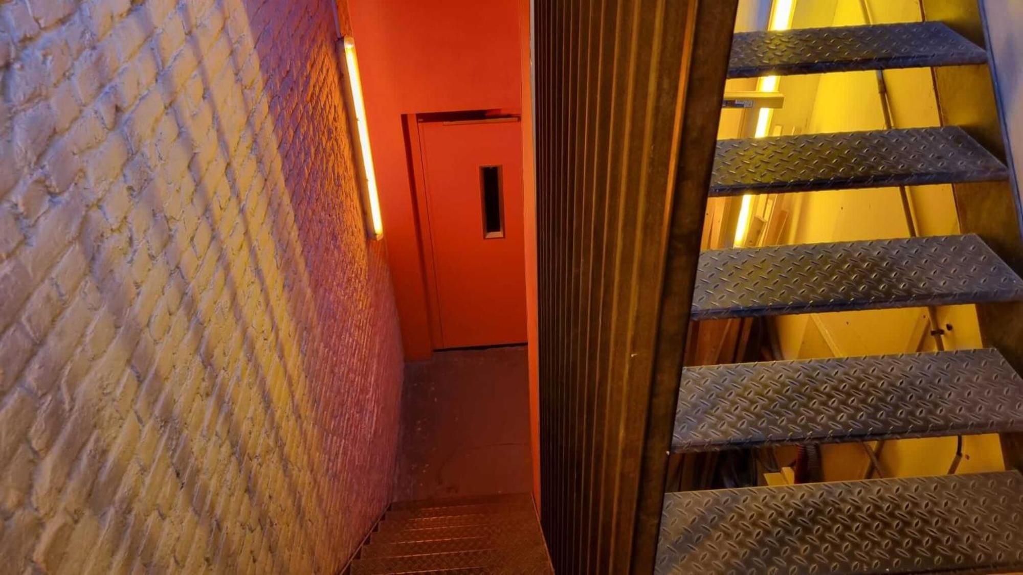 Lille Centre Ville, Beaux Arts Et Grand Palais, Bienvenue Chez Nestyou Lille Zewnętrze zdjęcie